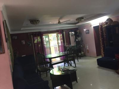 Image of 1500 Sq.ft Residential Plot / Land for sale in Address Classic Bulwark Village Plot, Bychapura, Bengaluru for Rs. 10500000