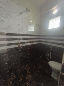 Image of 1440 Sq.ft 3 BHK Apartment / Flat for sale in Rajarhat, Kolkata for Rs. 6400000