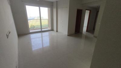 Living Room Image of 1570 Sq.ft 3 BHK Apartment / Flat for sale in Eureka Park By Tata Value Homes, Sector 150 Noida for Rs. 19000000