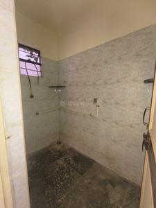 Bathroom Image of 850 Sq.ft 2 BHK Apartment / Flat for sale in Anand Nagar, Sinhagad Road Pune for Rs. 6490000