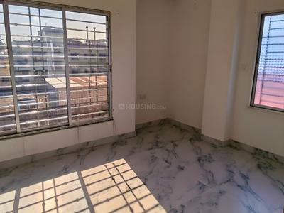 Bedroom Image of 791 Sq.ft 2 BHK Apartment / Flat for sale in Rabindra Sarani Siliguri for Rs. 3200000