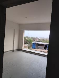 Bedroom Image of 1588 Sq.ft 3 BHK Apartment / Flat for sale in Ayati Hill Top, Bandlaguda Jagir Hyderabad for Rs. 9000000