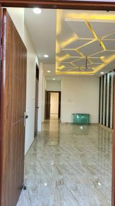 Hall Image of 1512 Sq.ft 3 BHK Independent House for sale in P I Prosperity Homes, Anora Kala Lucknow for Rs. 6500000