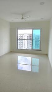 Hall Image of 600 Sq.ft 1 BHK Apartment / Flat for sale in Nidhaan Girnar Residency Wing B Phase 1, Andheri East Mumbai for Rs. 14500000