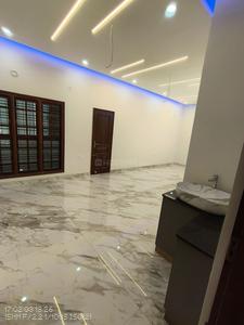 Hall Image of 5600 Sq.ft 5 BHK Duplex for sale in Horamavu Bengaluru for Rs. 37000000