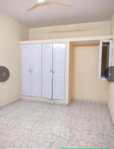 Bedroom Image of 1200 Sq.ft 2.5 BHK Independent House for rent in Koramangala Bengaluru for Rs. 40000