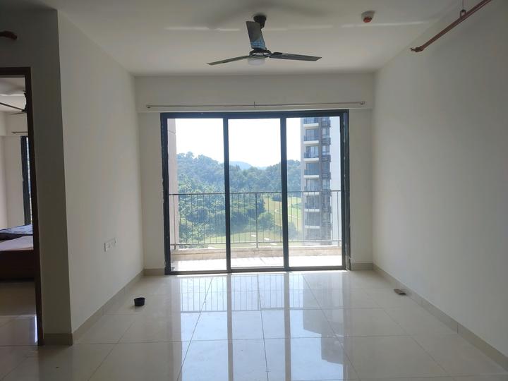 Godrej Golf Meadows Main Image 1