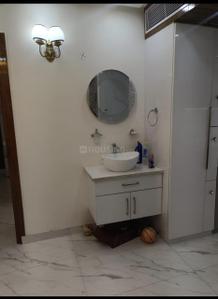 Bedroom Image of 1545 Sq.ft 3 BHK Apartment / Flat for sale in CGHS Chopra Apartment, Sector 23 Dwarka New Delhi for Rs. 24000000