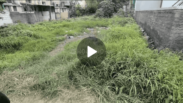 Bolhegaon Suburban Main Image 1