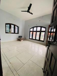 Hall Image of 1200 Sq.ft 4 BHK Villa for rent in Sahastradhara Road Dehradun for Rs. 65000