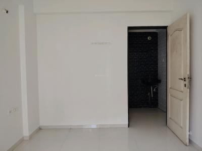 Bedroom Image of 1100 Sq.ft 2 BHK Apartment / Flat for sale in Taloja Navi Mumbai for Rs. 6000000