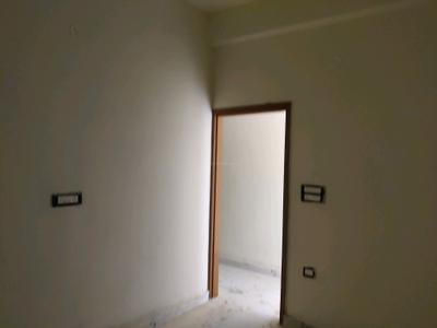 Bedroom Image of 900 Sq.ft 3 BHK Builder Floor for sale in DLF Ankur Vihar Ghaziabad for Rs. 3360089