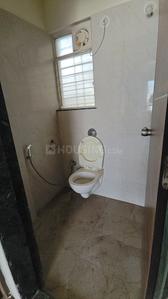 Image of 950 Sq.ft 2 BHK Apartment / Flat for sale in Choice Goodwill 24, Lohegaon, Pune for Rs. 6200000