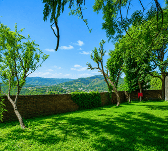 Image of 670 Sq.ft Residential Plot / Land for sale in Mussoorie Road, Dehradun for Rs. 35510000