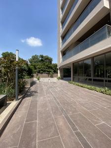 Image of 3690 Sq.ft 4 BHK Apartment / Flat for sale in Sughad, Gandhinagar for Rs. 18800000