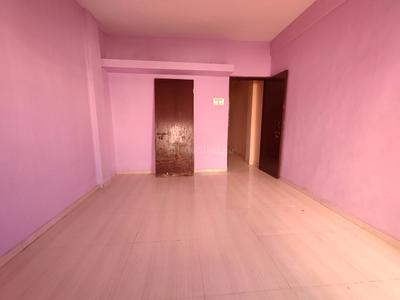 Bedroom Image of 1100 Sq.ft 2 BHK Villa for sale in Abhiyanta Nagar Nashik for Rs. 6200000