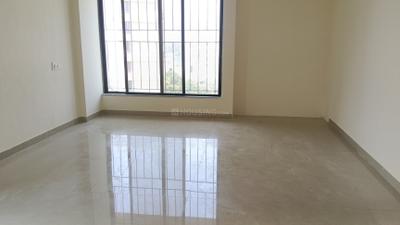 Bedroom Image of 1138 Sq.ft 2 BHK Apartment / Flat for sale in Belvalkar Solacia, Wagholi Pune for Rs. 7300000