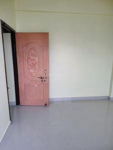 Hall Image of 850 Sq.ft 2 BHK Apartment / Flat for rent in Nandanvan Nagpur for Rs. 13500
