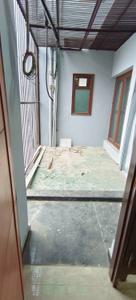 Balcony Image of 1890 Sq.ft 4 BHK Builder Floor for sale in DDA Residential Flats, Sector 8 Dwarka New Delhi for Rs. 30200000