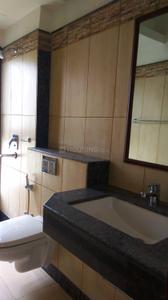 Image of 2200 Sq.ft 2 BHK Apartment / Flat for sale in Jaypee Crescent Court, Jaypee Greens, Greater Noida for Rs. 50000000
