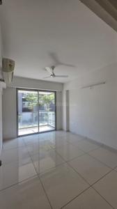 Hall Image of 2700 Sq.ft 3 BHK Apartment / Flat for sale in Sangath Palm, Chandkheda Ahmedabad for Rs. 13000000