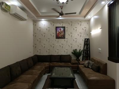 6+ Flats Without Brokerage for Sale in GT Karnal Road, New Delhi