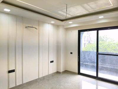 Bedroom Image of 2322 Sq.ft 3 BHK Builder Floor for sale in Palam Vihar Gurgaon for Rs. 26700399