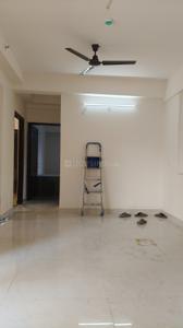 Hall Image of 1194 Sq.ft 2 BHK Apartment / Flat for sale in Amrapali Heartbeat City IV, Sector 107 Noida for Rs. 12900000
