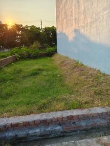 Image of 142 Sq.ft Residential Plot / Land for sale in Pallavpuram, Meerut for Rs. 9940000