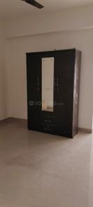 Bedroom Image of 1142 Sq.ft 3 BHK Apartment / Flat for sale in Gandhi Nagar Nalgonda for Rs. 8000000