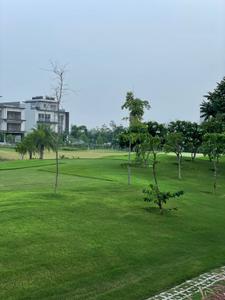 Image of 6200 Sq.ft 6 BHK Villa for sale in Godrej Golf Links Villas, Jaypee Greens, Greater Noida for Rs. 134500000