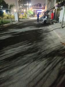 Image of 179 Sq.ft Residential Plot / Land for sale in Skywhales Vienna Greens II, Sector 99A, Gurgaon for Rs. 32000000