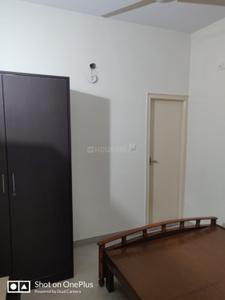 Kitchen Image of 1132 Sq.ft 2 BHK Independent House for rent in Sarjapur Bengaluru for Rs. 30000