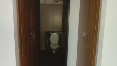 Image of 1822 Sq.ft 3 BHK Apartment / Flat for sale in Umang Winter Hills, Sector 77, Gurgaon for Rs. 18400000