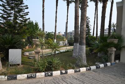 Image of 3150 Sq.ft Residential Plot / Land for sale in Sector 85, Mohali for Rs. 39000000