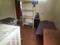 Bedroom Image of Student rooms in GTB Nagar, New Delhi