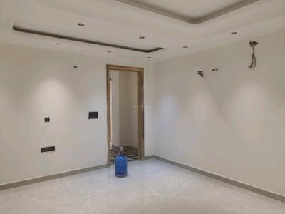 Bedroom Image of 3700 Sq.ft 4 BHK Builder Floor for sale in Ridhi Homes Signature Floors, Green Field Colony Faridabad for Rs. 30500000