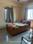 vadodara vista realty Bedroom 2