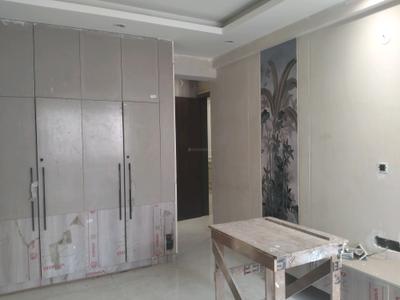 Bedroom Image of 2350 Sq.ft 4 BHK Builder Floor for sale in Rajendra Nagar Ghaziabad for Rs. 26000000