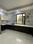 Chhatarpur Kitchen 1
