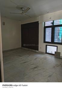 Bedroom Image of 5400 Sq.ft 5 BHK Duplex for sale in Sector 30 Noida for Rs. 70000000