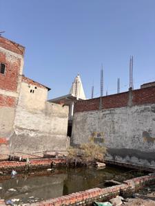 Image of 900 Sq.ft Residential Plot / Land for sale in Sector 82, Noida for Rs. 6500000