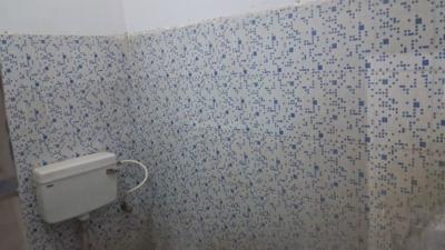 Image of 1200 Sq.ft 3 BHK Independent House for rent in Ram Nagar, Ayodhya for Rs. 12000