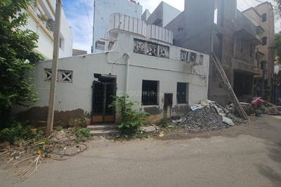 Image of 1200 Sq.ft 2 BHK Independent House for sale in KK Nagar, Madurai for Rs. 16000000