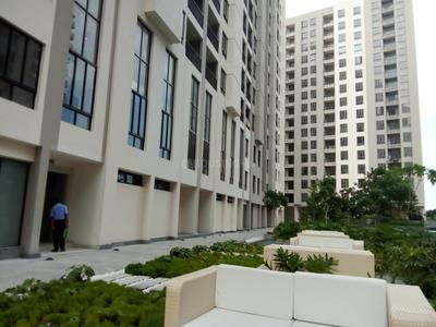 Image of 800 Sq.ft 3 BHK Apartment / Flat for sale in The 102, Joka, Kolkata for Rs. 5900000