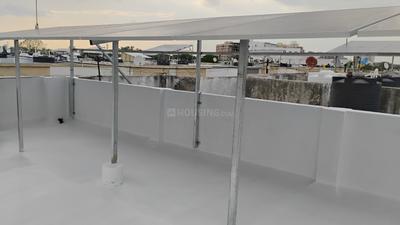 Balcony Image of 1260 Sq.ft 3 BHK Independent House for sale in Tarsali Vadodara for Rs. 7200000