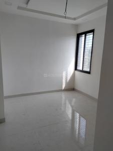 Bedroom Image of 778 Sq.ft 1 BHK Apartment / Flat for sale in Rahatgaon Amravati for Rs. 2050000