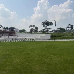 Image of 800 Sq.ft Residential Plot / Land for sale in Kunj Vihar I, Sanwer, Indore for Rs. 3200000