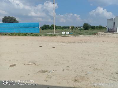 Image of 1300 Sq.ft 4 BHK Apartment / Flat for sale in Adore Prima, Sector 73, Faridabad for Rs. 7800000