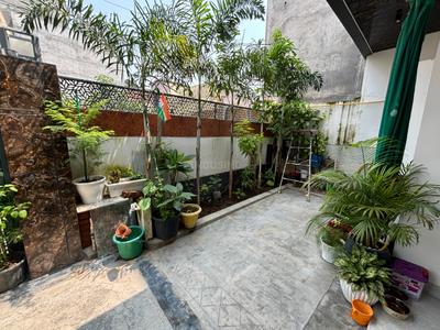Image of 1624 Sq.ft 2 BHK Independent House for sale in Chitaipur, Varanasi for Rs. 19500000